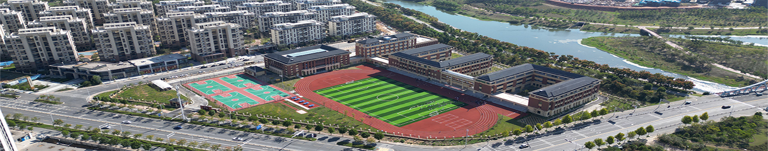 濟(jì)寧泰銘重工機(jī)械有限公司